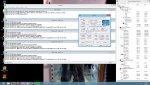 4GHZ.jpg