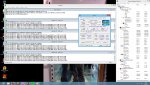 4GHZ 3.jpg
