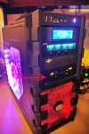 GehÃ¤use mit LCD 023.JPG