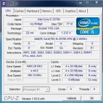 cpu-z.JPG