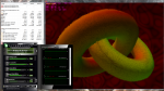 GPUTool_1,3V.PNG