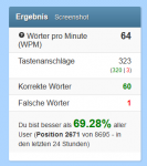 anschlag.PNG