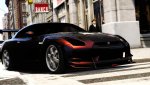 GTAIV 2013-02-28 21-56-25-53.jpg