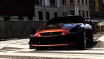 GTAIV 2013-02-28 21-56-29-45.jpg