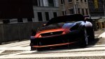 GTAIV 2013-02-28 21-56-31-36.jpg