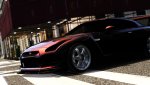 GTAIV 2013-02-28 21-56-34-40.jpg