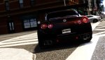 GTAIV 2013-02-28 21-56-39-64.jpg