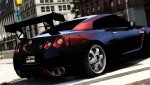 GTAIV 2013-02-28 21-56-44-99.jpg