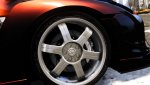 GTAIV 2013-02-28 21-56-54-80.jpg