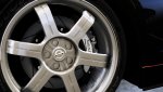 GTAIV 2013-02-28 21-57-03-71.jpg