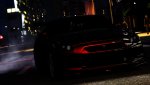 GTAIV 2013-02-28 21-58-04-69.jpg