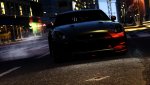 GTAIV 2013-02-28 21-58-40-01.jpg