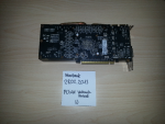 ForumRunner_20130228_235023.png