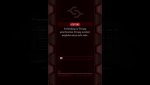 crysis3 2013-02-28 23-00-28-00.jpg