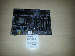 ForumRunner_20130301_003929.png