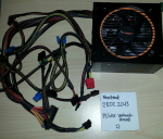 ForumRunner_20130301_003711.png