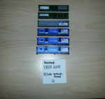 ForumRunner_20130301_004225.png