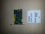 ForumRunner_20130301_004916.png