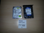 ForumRunner_20130301_010351.png