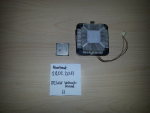 ForumRunner_20130228_235107.png