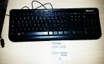 ForumRunner_20130301_005652.png