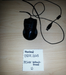ForumRunner_20130301_005815.png