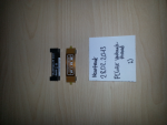 ForumRunner_20130301_010858.png