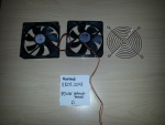 ForumRunner_20130301_005240.png