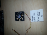 ForumRunner_20130301_005254.png