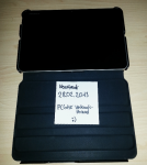 ForumRunner_20130301_004355.png