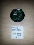 ForumRunner_20130301_010656.png