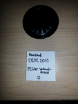ForumRunner_20130301_010711.png