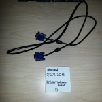 ForumRunner_20130301_011026.png
