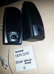 ForumRunner_20130301_011148.png