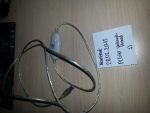 ForumRunner_20130301_011330.png