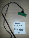ForumRunner_20130301_011931.png