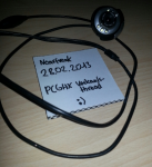 ForumRunner_20130301_012016.png