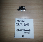 ForumRunner_20130301_012123.png