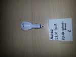 ForumRunner_20130301_012311.png