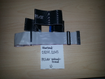 ForumRunner_20130301_013012.png