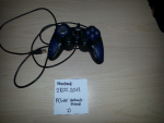 ForumRunner_20130301_013220.png