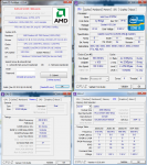 CPU_Z.png
