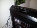 20130301_161728.jpg