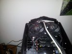 20130301_161752.jpg