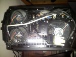 20130301_161829.jpg