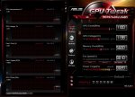 GPU Tool.JPG