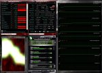HD7970 Temps standard.JPG