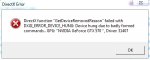 BF3_Error.jpg