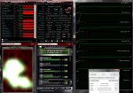 HD7970 Temps mit GHZ Spannung und eigenem OC.JPG