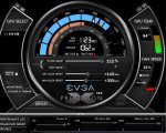 EVGA.jpg